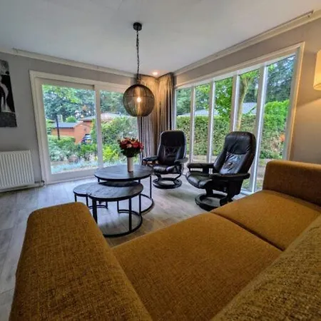 Chalet Chalet *