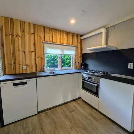 Chalet Chalet