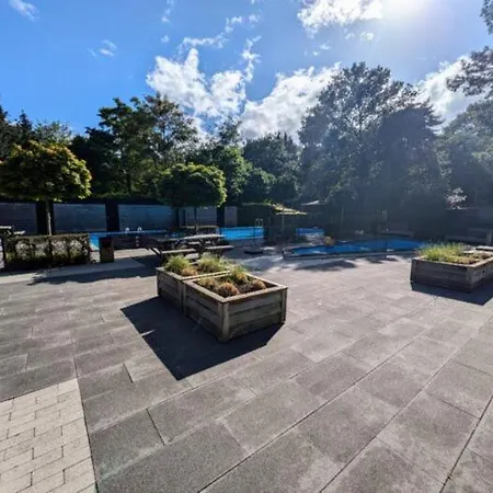 Chalet * Harderwijk