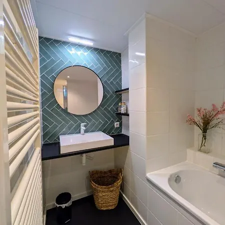 Chalet * Harderwijk